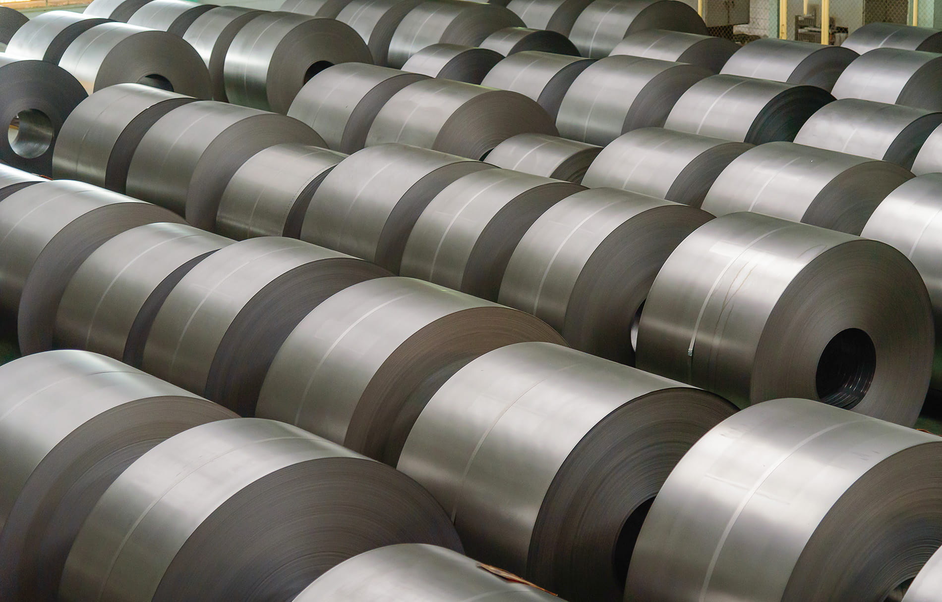 Aluminium deals lme price